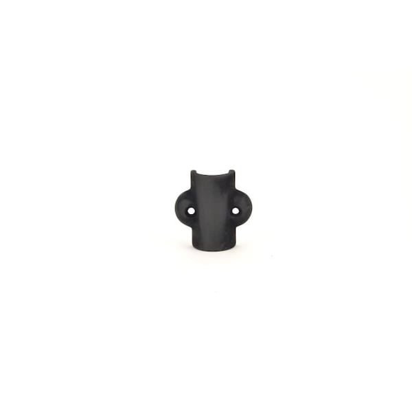 Baldwin Contemporary Oil Rubbed Bronze Cremone Bolts Oil Rubbed Bronze 8107.102.CVR - main